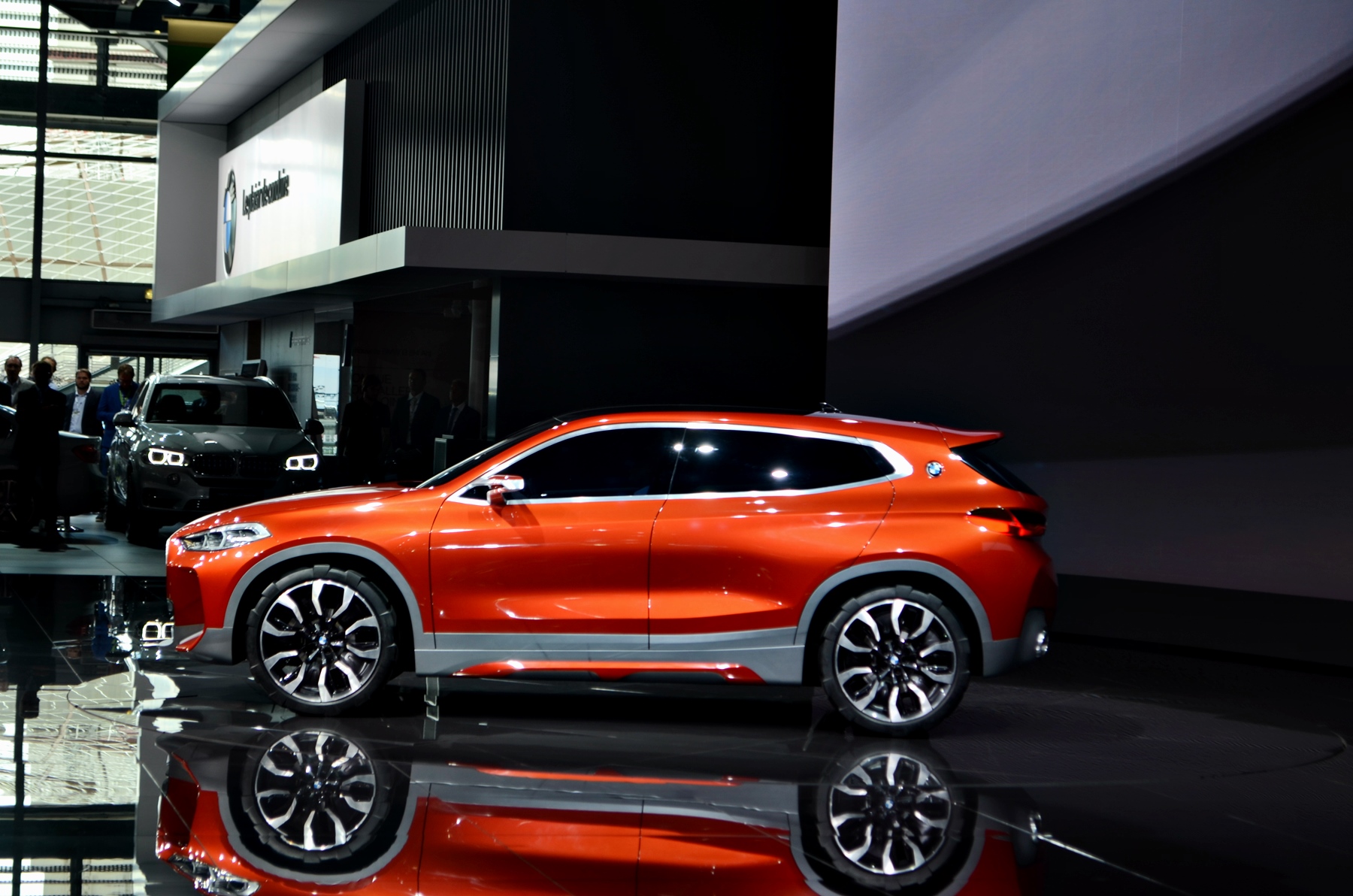 bmw-x2-concept022