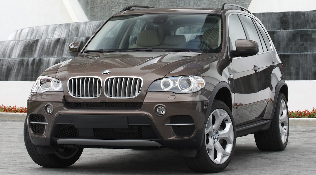 bmw-x5-2011