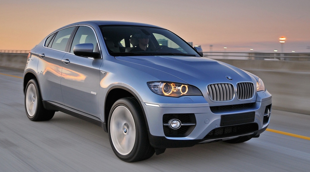 bmw-x6-activehybrid-2010