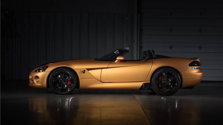 dodge-viper-hurst-edition