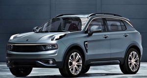 Lynk & Co, nouvelle auto, nouvelle façon de faire