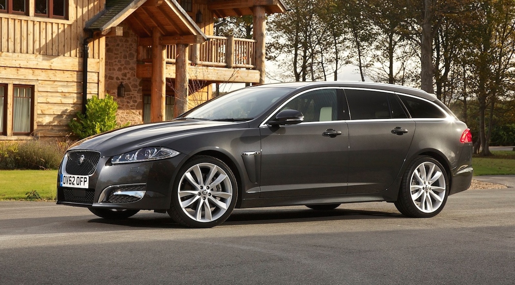 jaguar-xf-sportbrake-2013-1