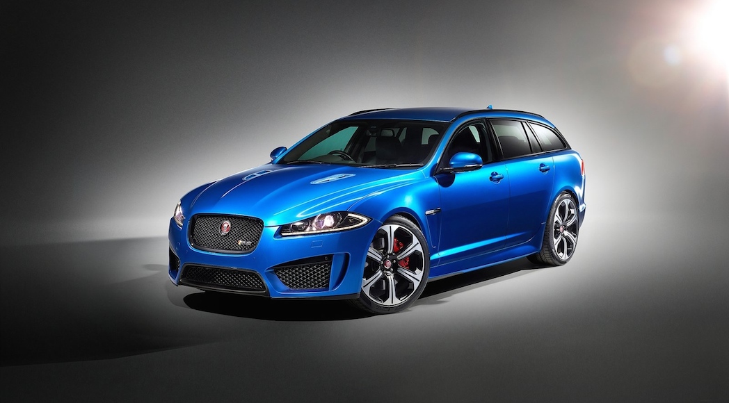jaguar-xfr-s-sportbrake-2015-1