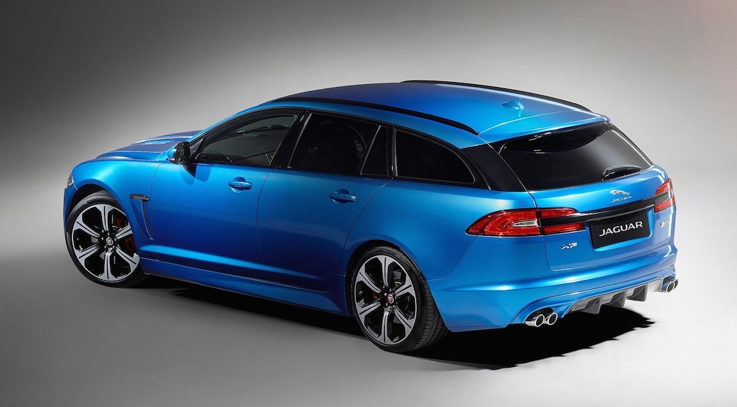 jaguar-xfr-s-sportbrake-2015-2
