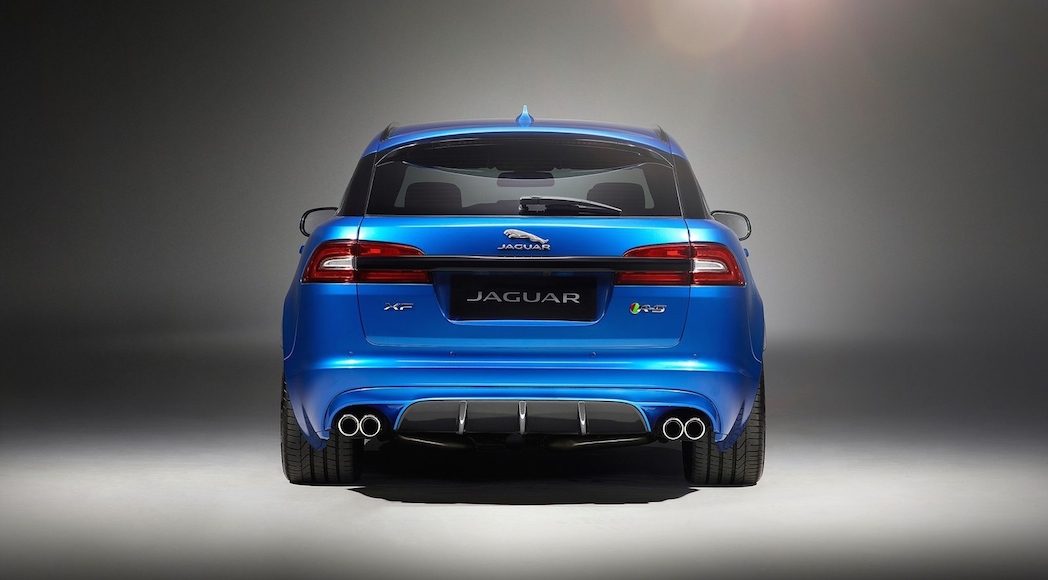 jaguar-xfr-s-sportbrake-2015-3