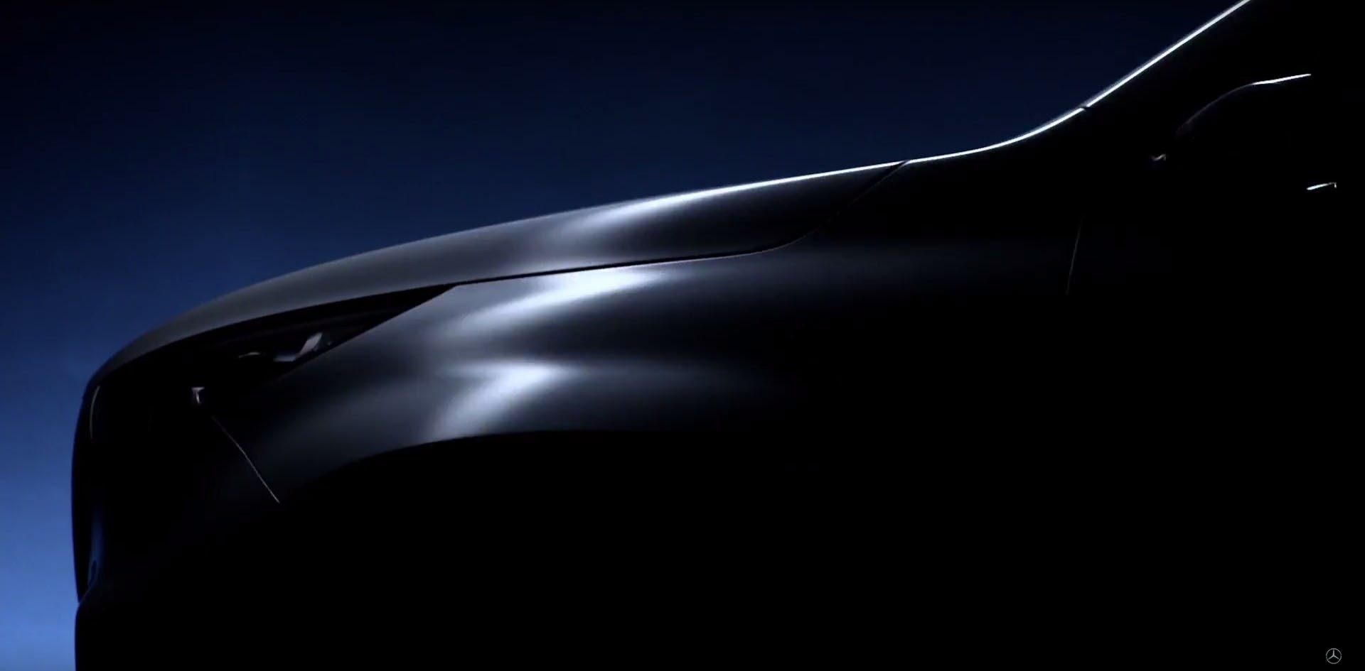 mercedes-pick-up-tease-5