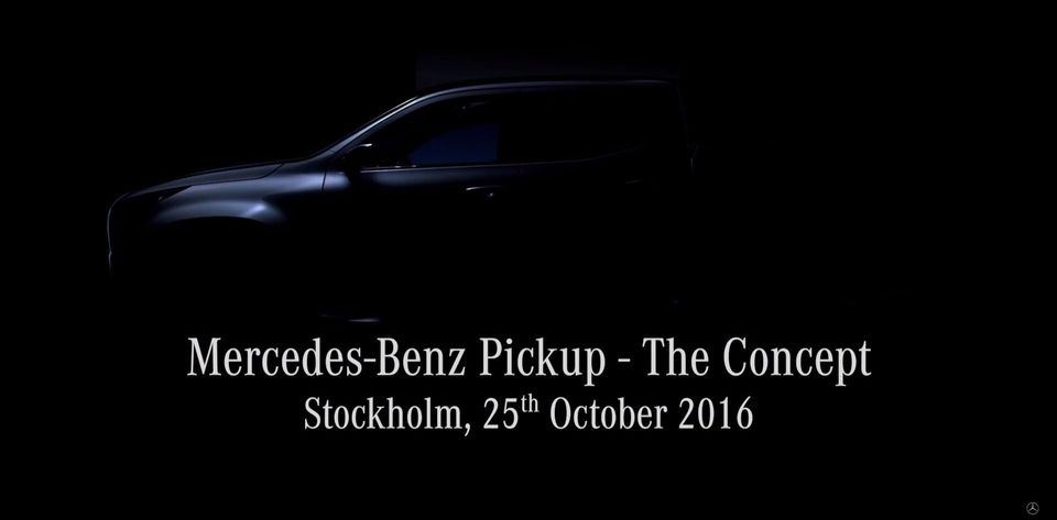 mercedes-pick-up-teaser