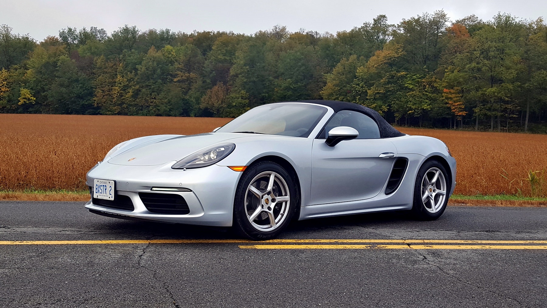 porsche-boxster-718-2017-002