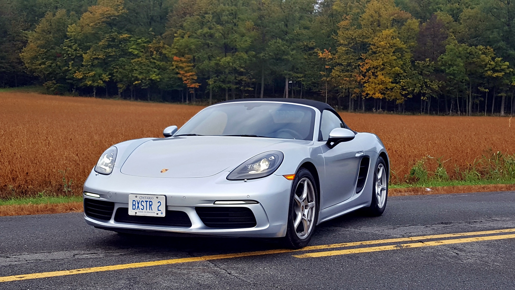 porsche-boxster-718-2017-003
