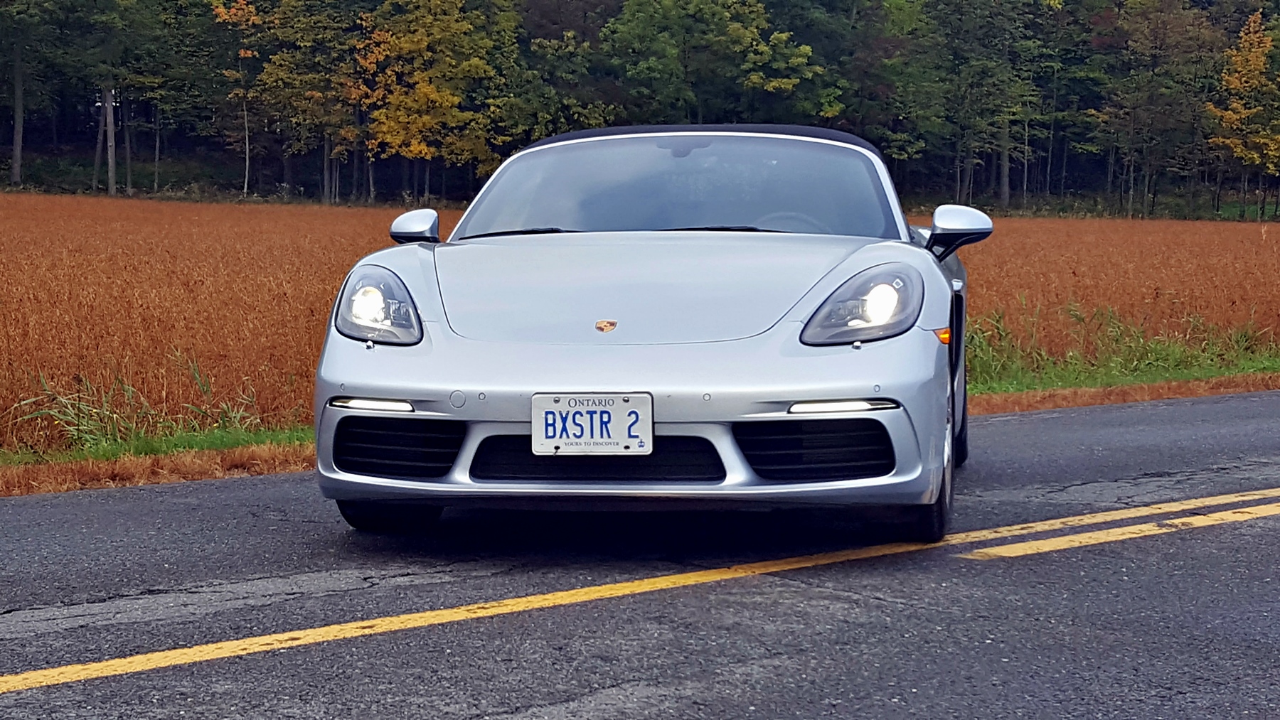 porsche-boxster-718-2017-004
