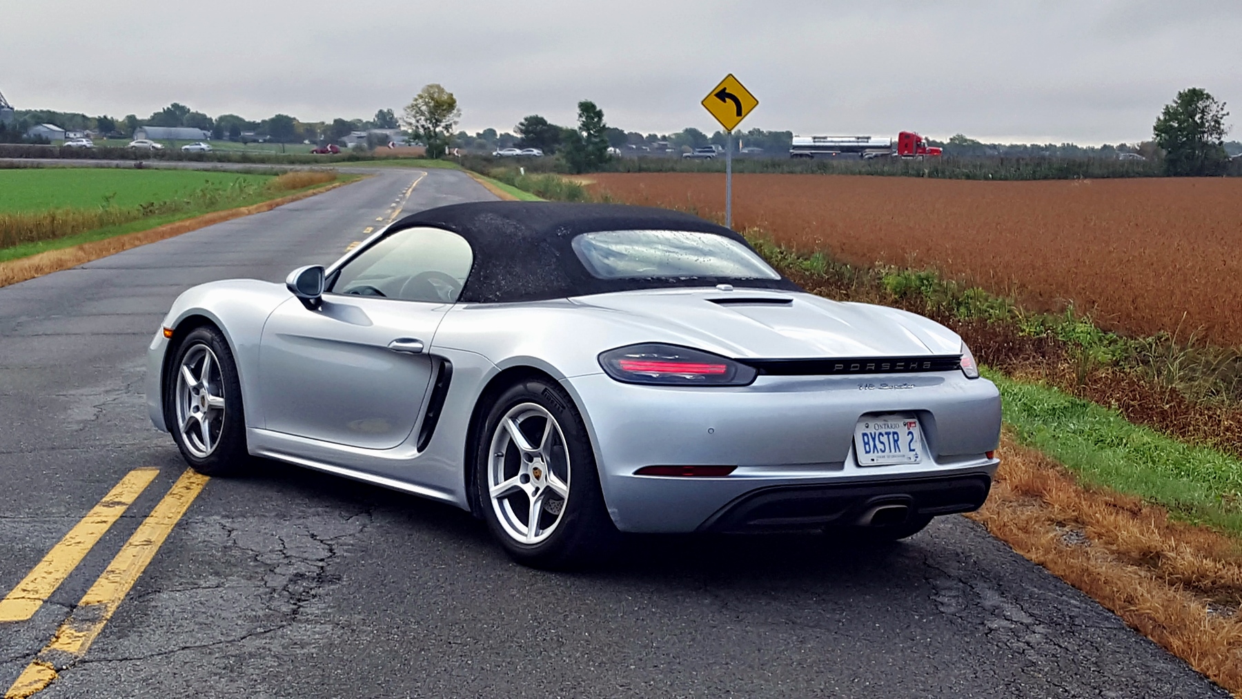 porsche-boxster-718-2017-008