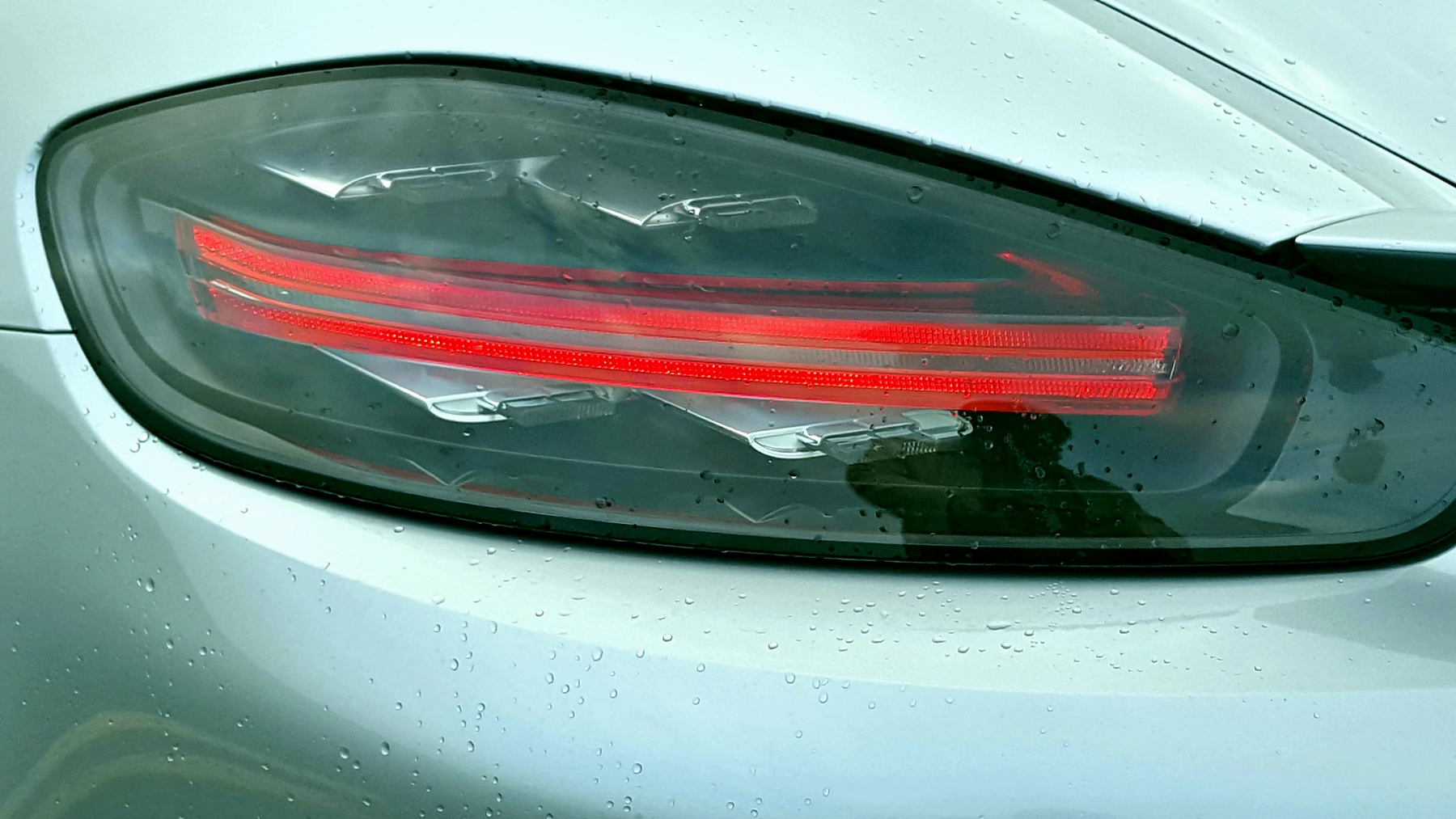 porsche-boxster-718-2017-010