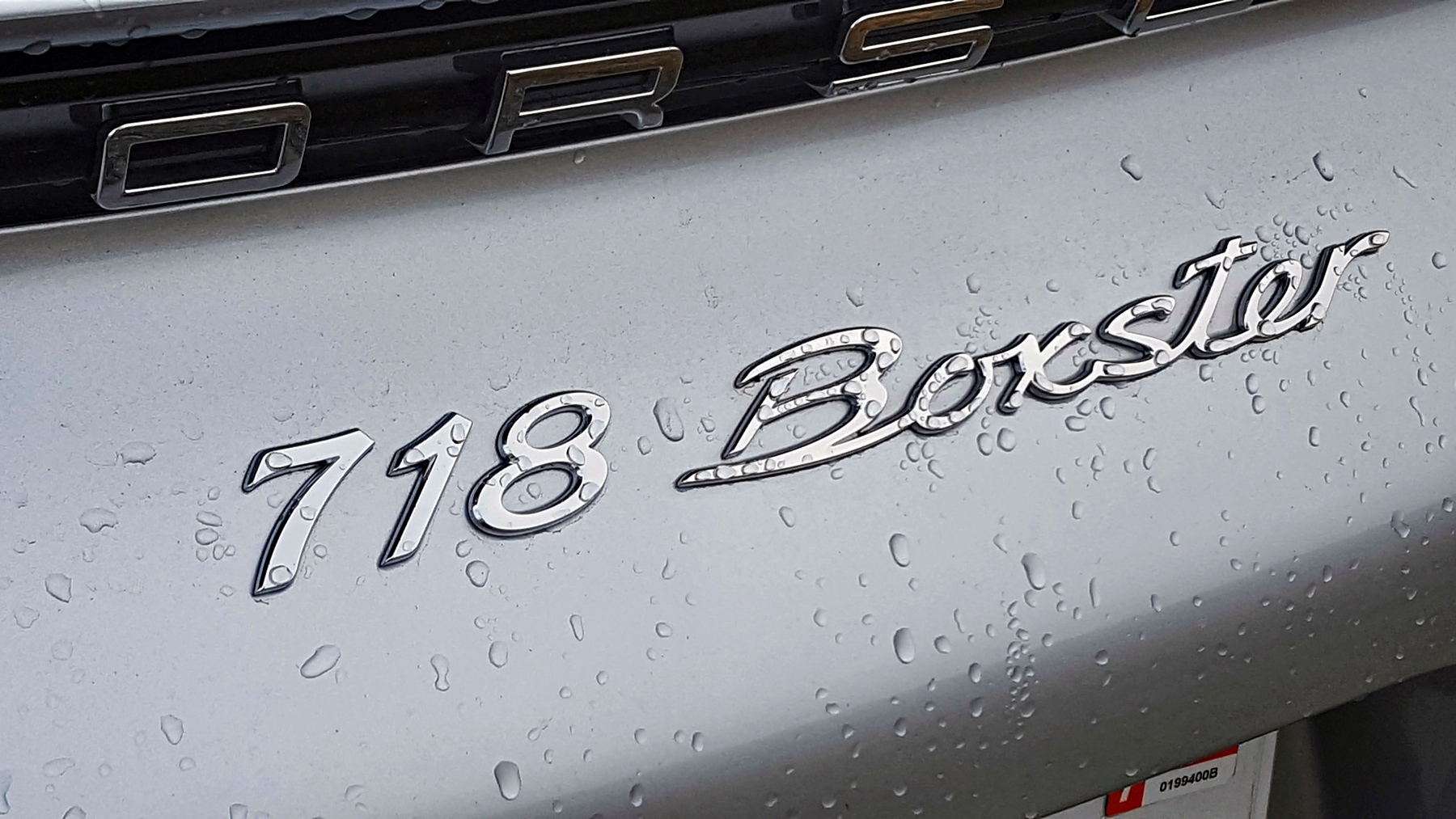 porsche-boxster-718-2017-011