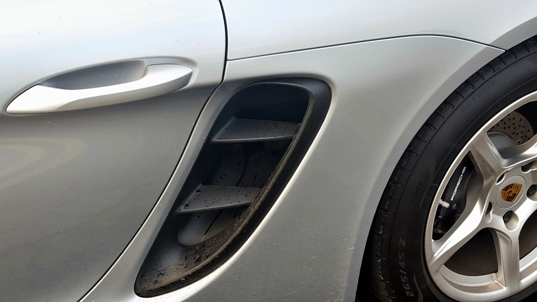 porsche-boxster-718-2017-012