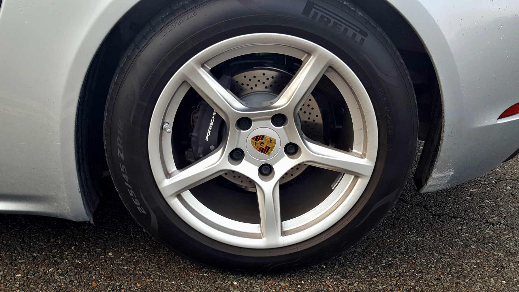 porsche-boxster-718-2017-013