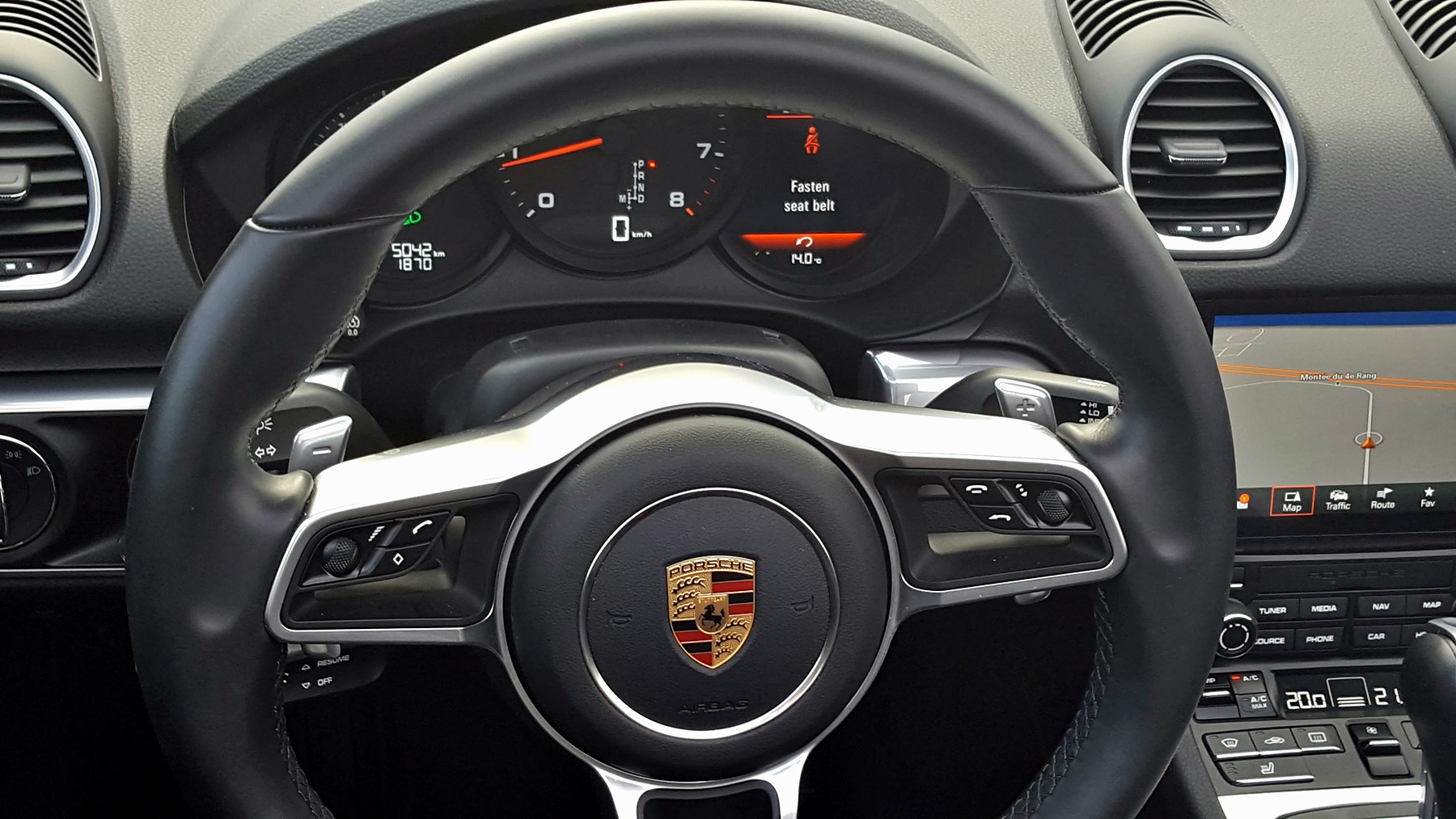 porsche-boxster-718-2017-015