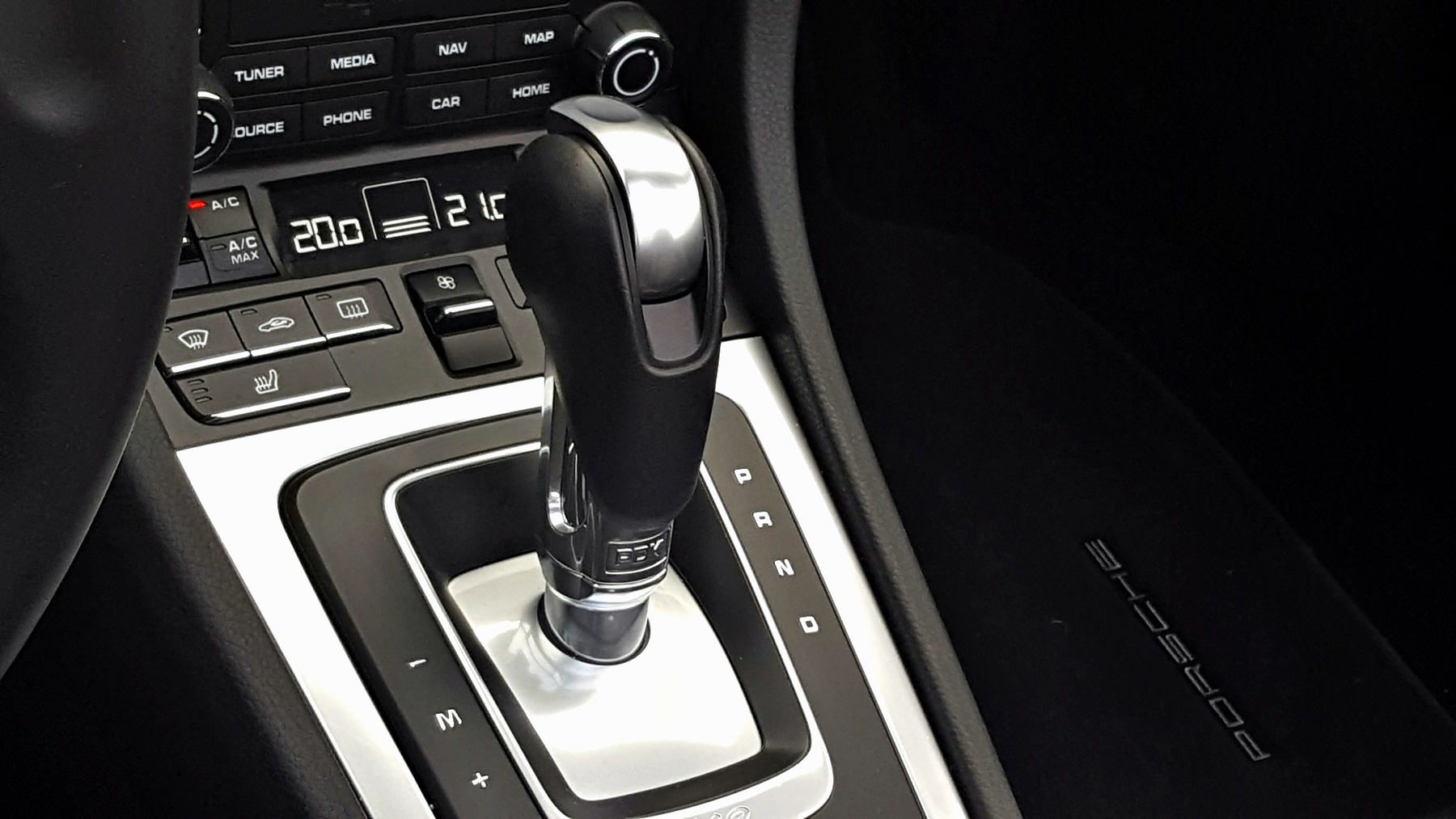 porsche-boxster-718-2017-016