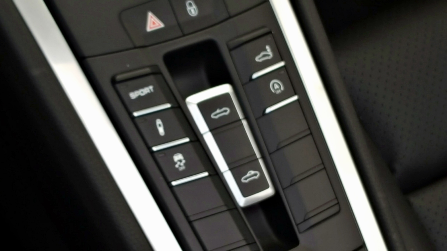 porsche-boxster-718-2017-017