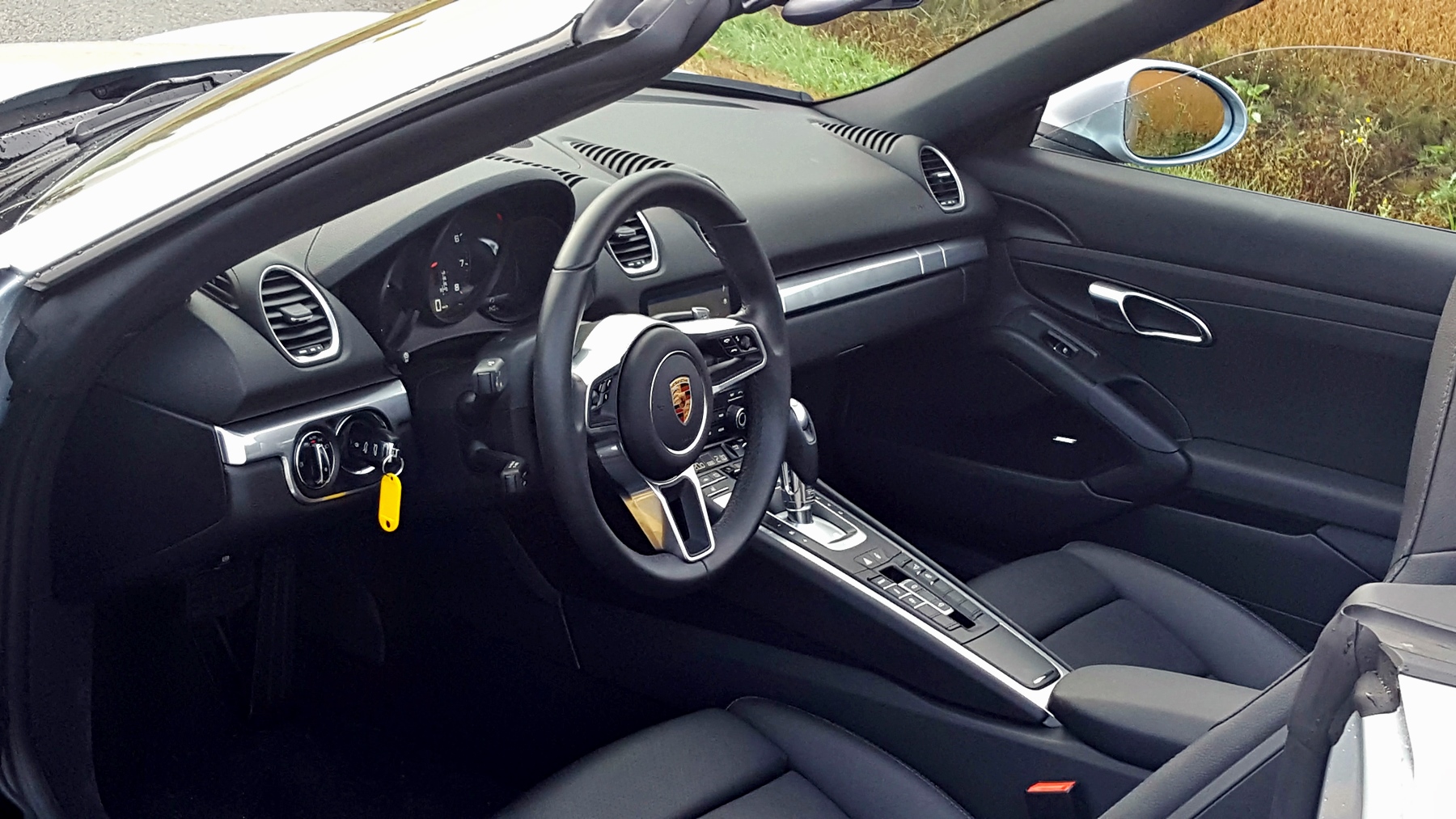 porsche-boxster-718-2017-019