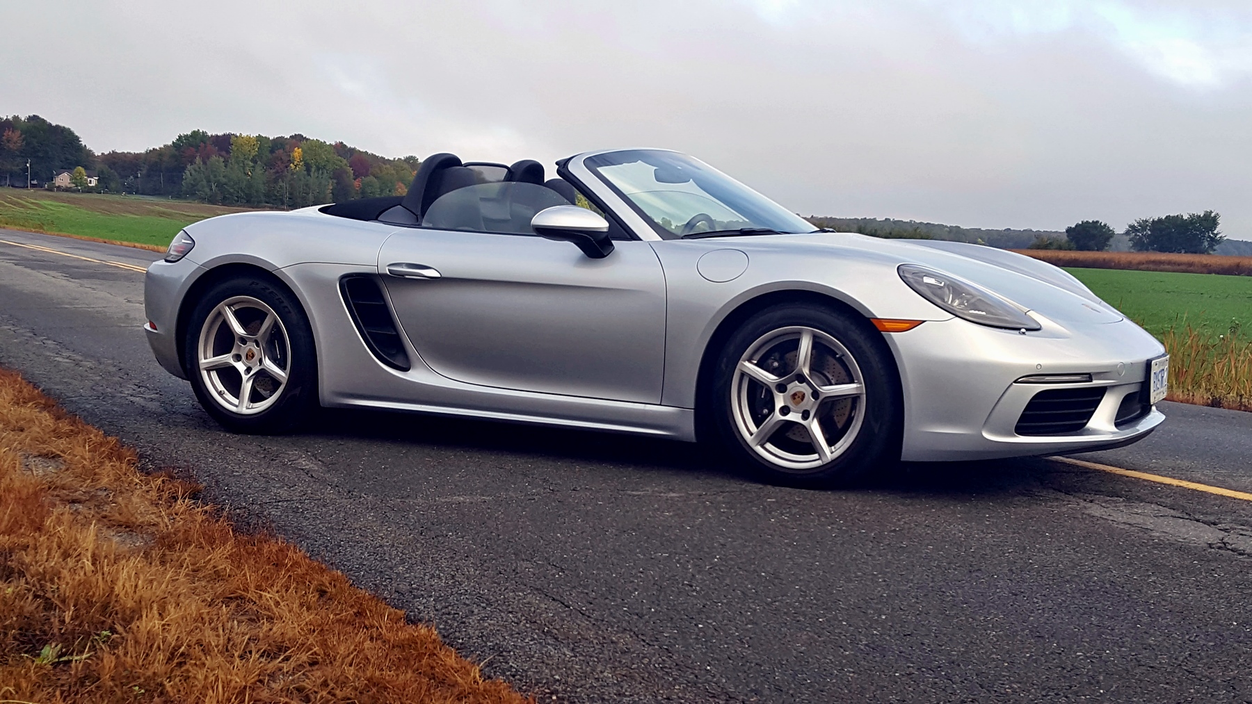 porsche-boxster-718-2017-021