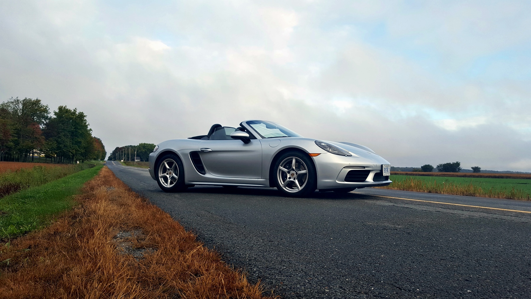 porsche-boxster-718-2017-022