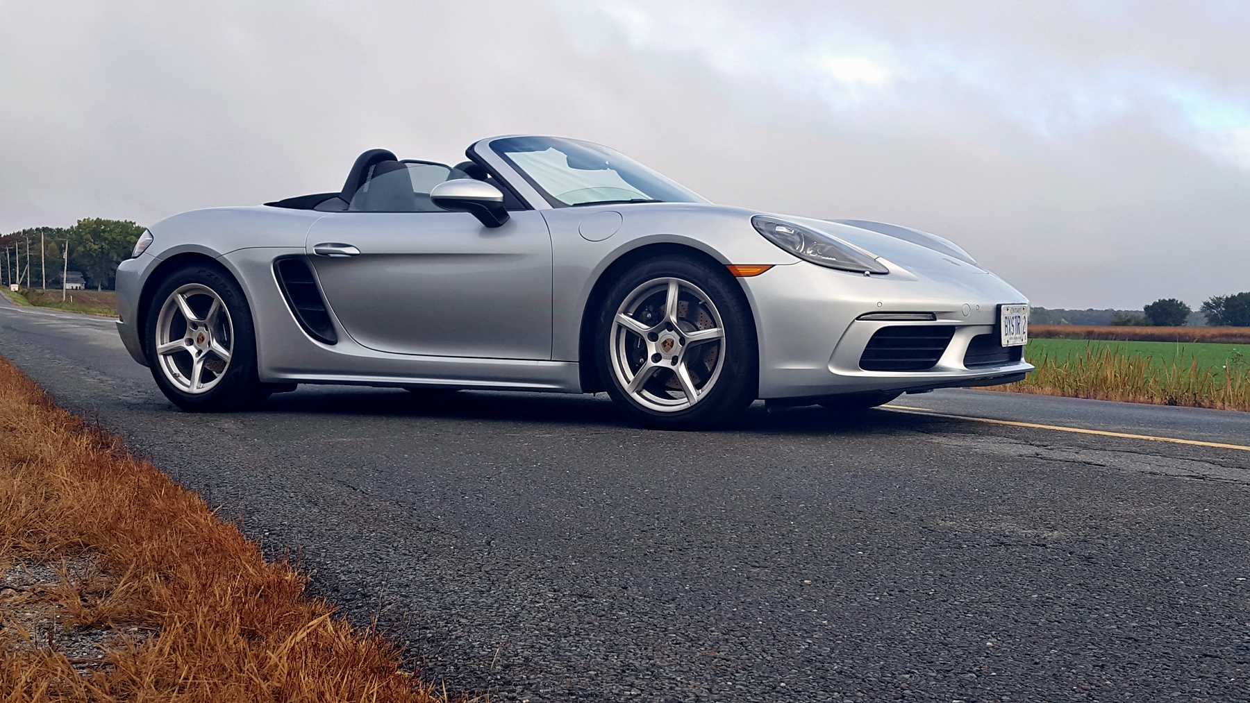 porsche-boxster-718-2017-023