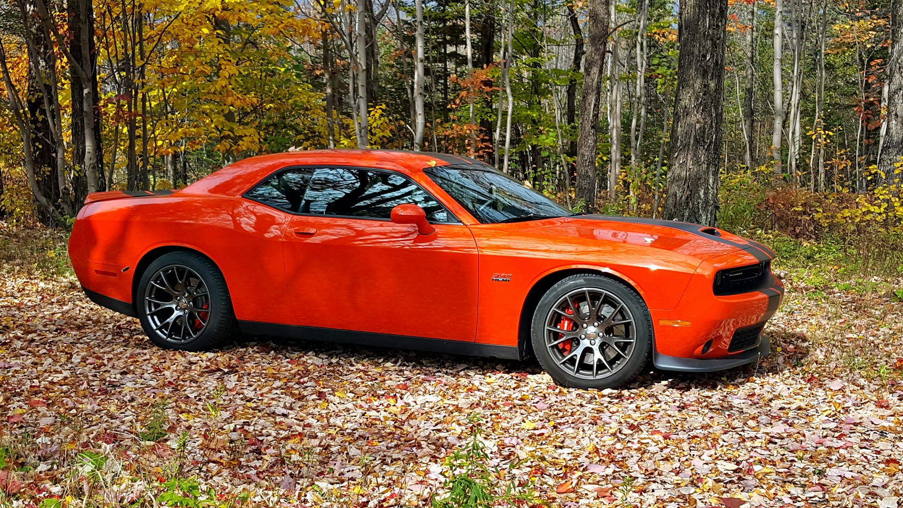 dodge-challenger003