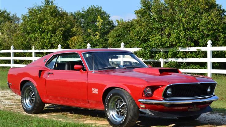 ford-mustang-boss-1969