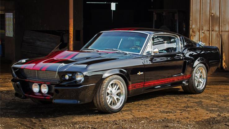 ford-mustang-shelby-1967