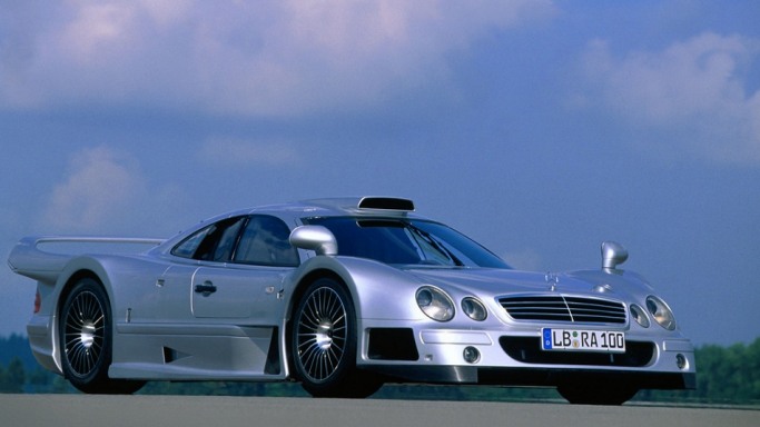 mercedes-benz-clk-1999