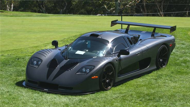mosler-mt-900