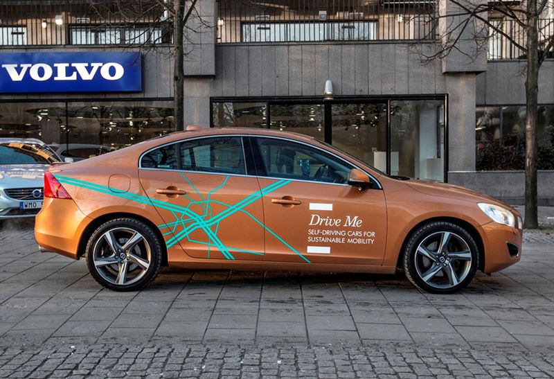 volvo-drive-me