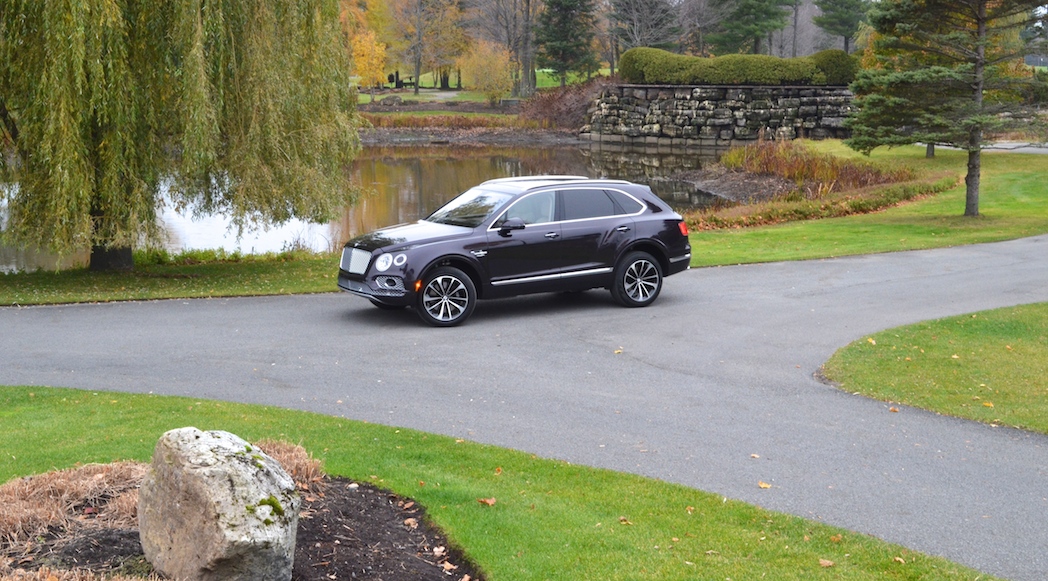 bentley-bentayga-2017-2