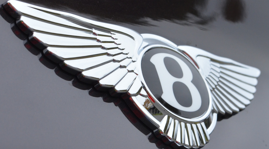 bentley-bentayga-2017-29