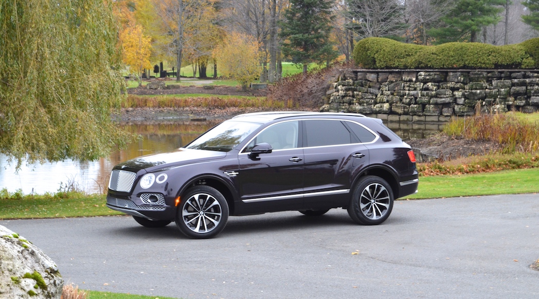 bentley-bentayga-2017-3