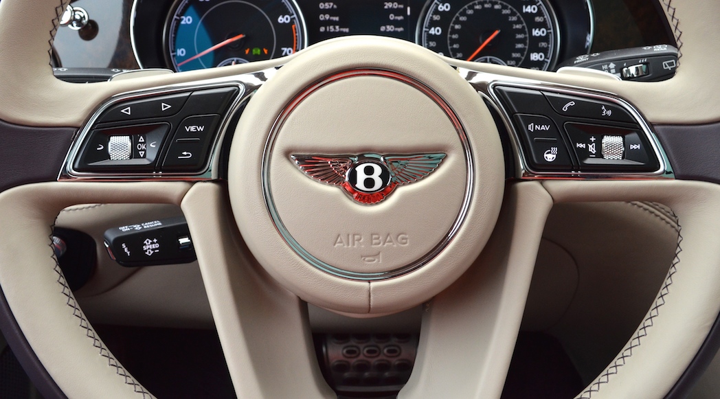 bentley-bentayga-2017-40