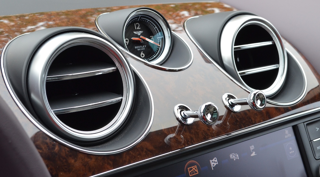 bentley-bentayga-2017-44