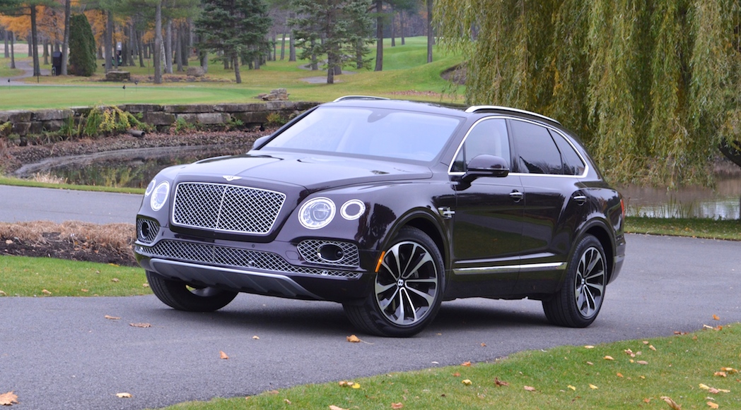 bentley-bentayga-2017-5