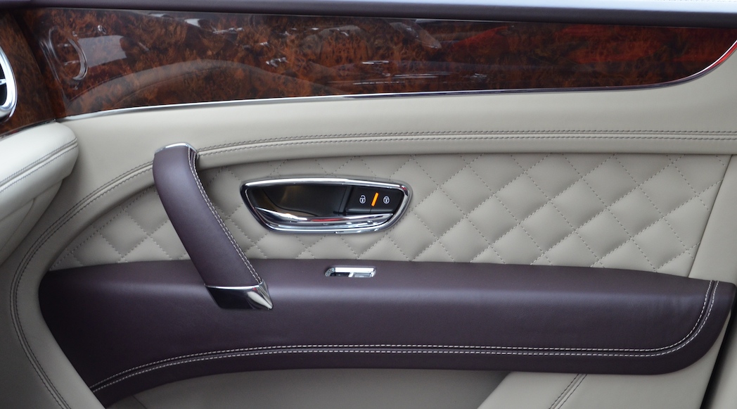bentley-bentayga-2017-54
