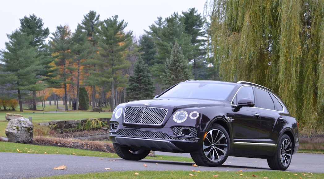 bentley-bentayga-2017-6