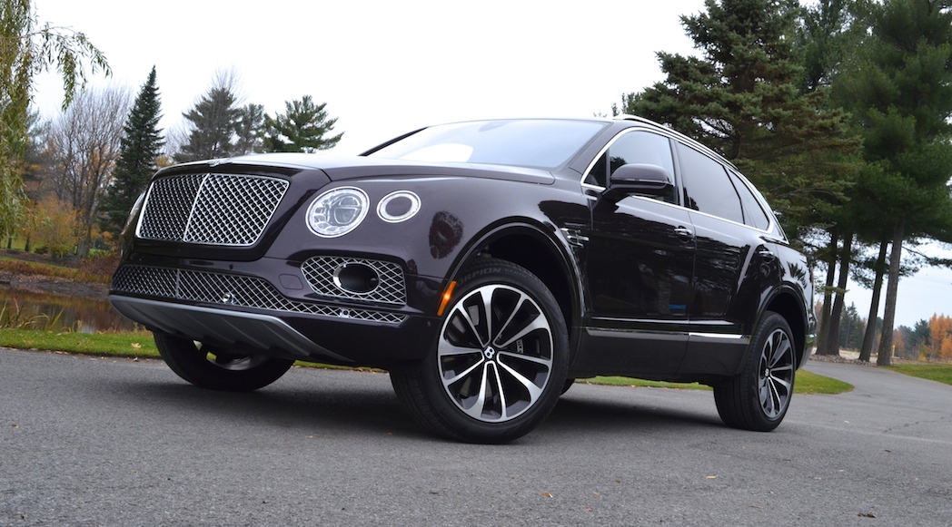 bentley-bentayga-2017-7
