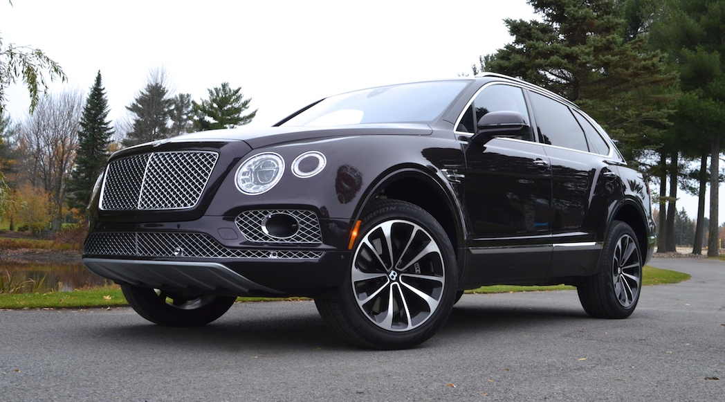 bentley-bentayga-2017-8