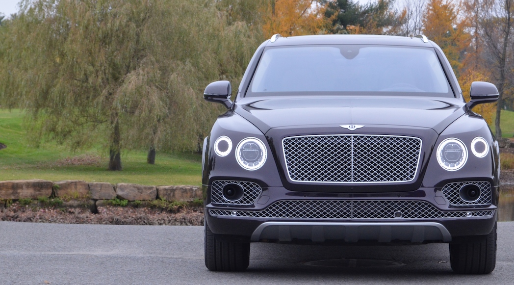 bentley-bentayga-2017-9