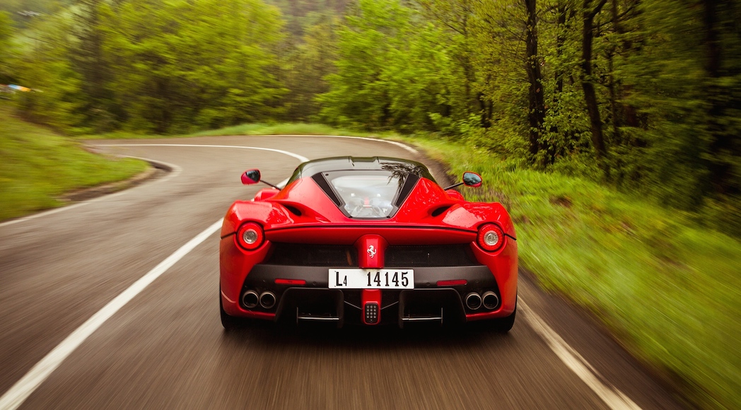 ferrari-laferrari-2015-6