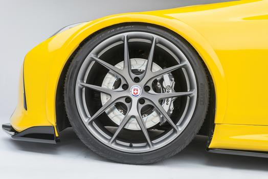 lexus-lc-500-racing-3