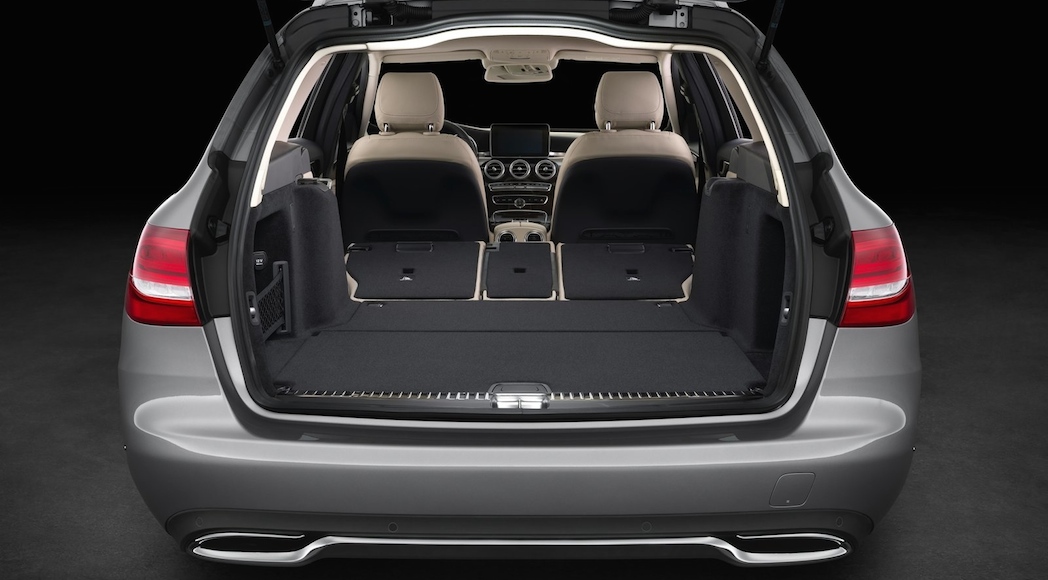 mercedes-benz-classe-c-familiale-2017-8
