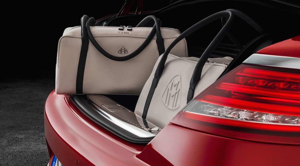 mercedes-maybach-s650-cabriolet-2017-9