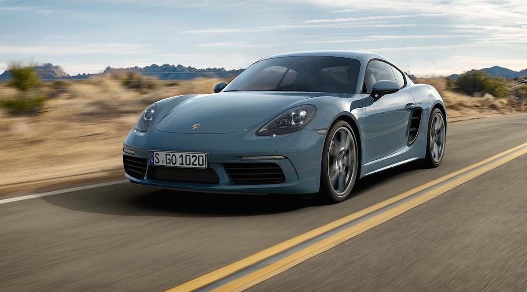 porsche-718-cayman-2017-1