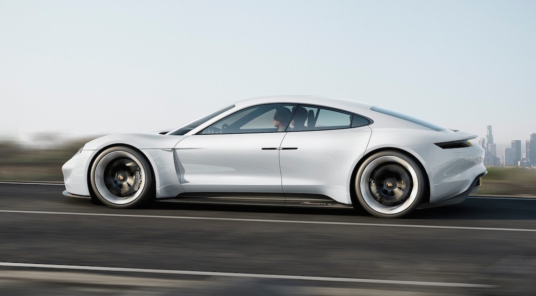 porsche-mission-e-concept-2015-2