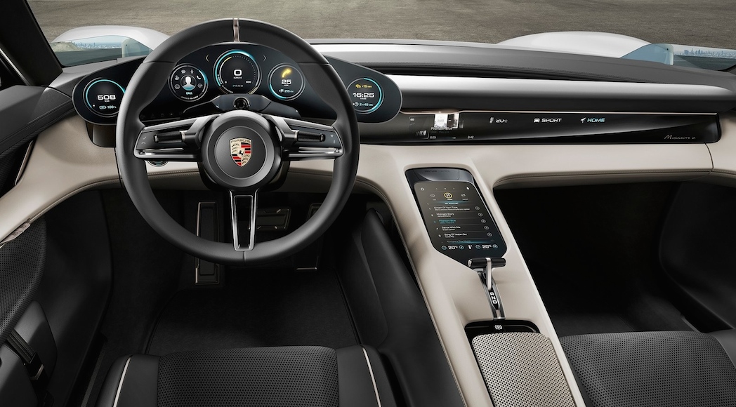 porsche-mission-e-concept-2015-4